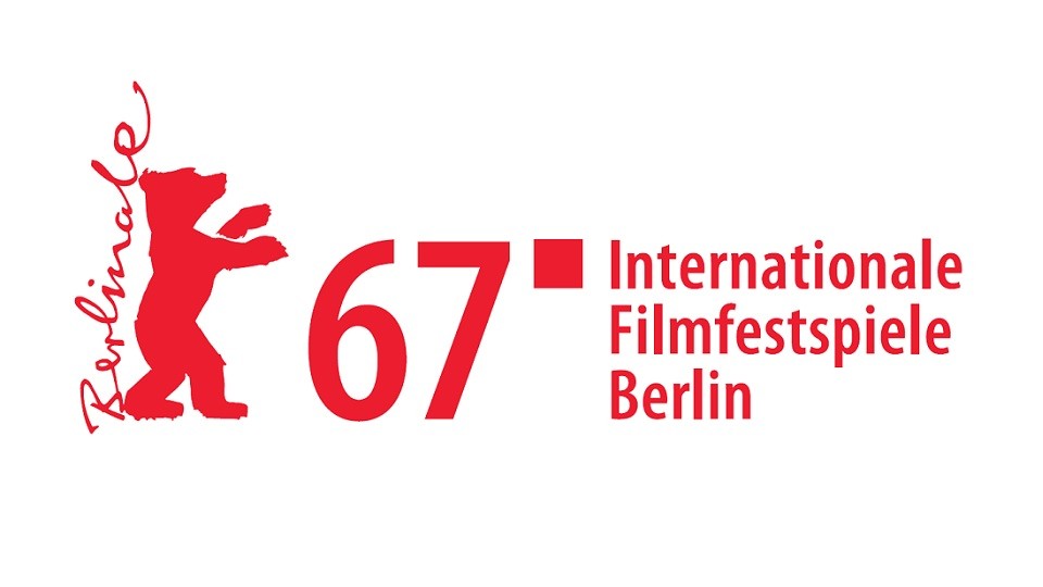 Berlinale #2 (2017)