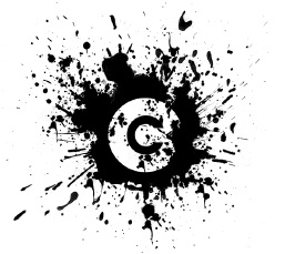 Crowdfunding: ‘©’ short film