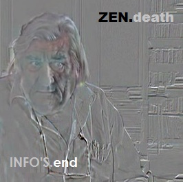 Music: ‘Info’s End’