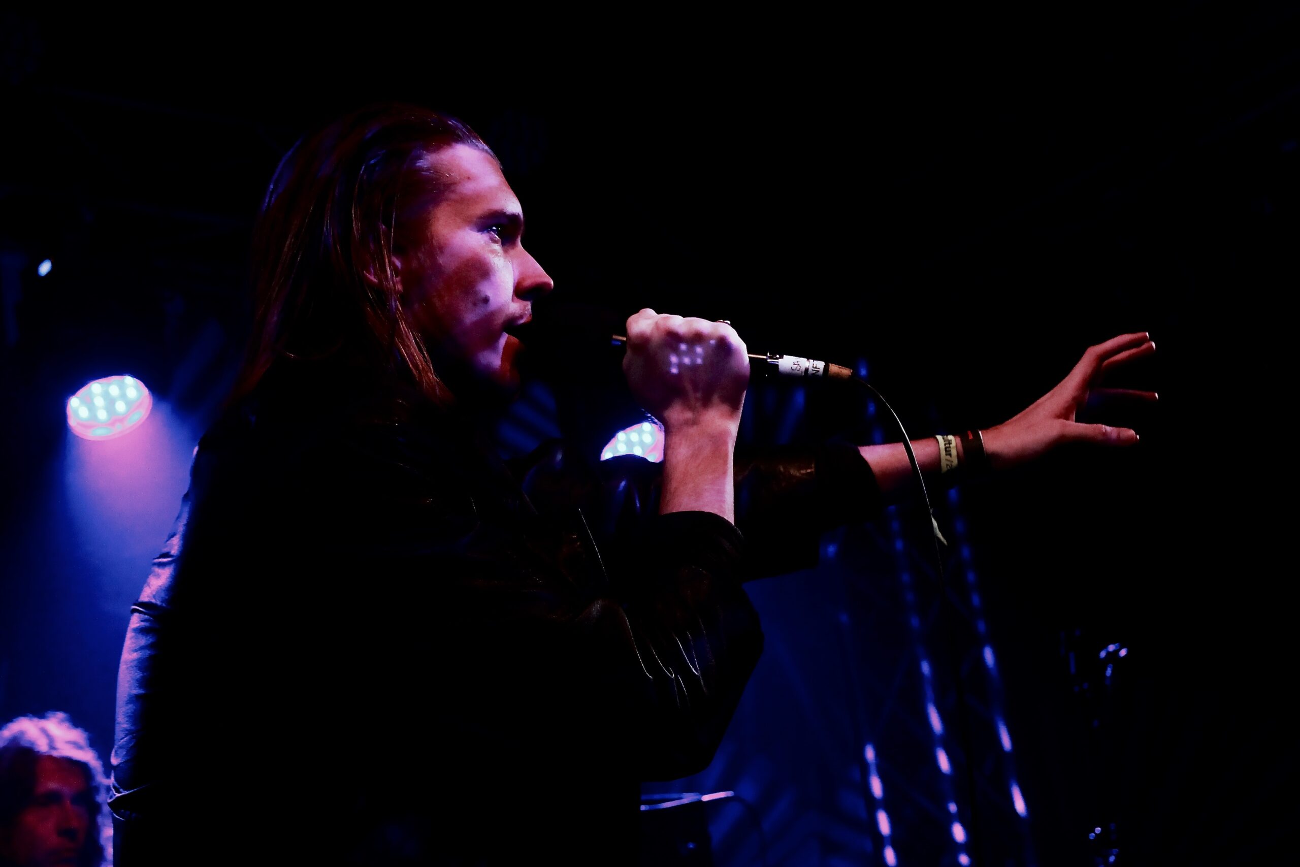 Festival Coverage: +MLP+ @ Pop-Kultur