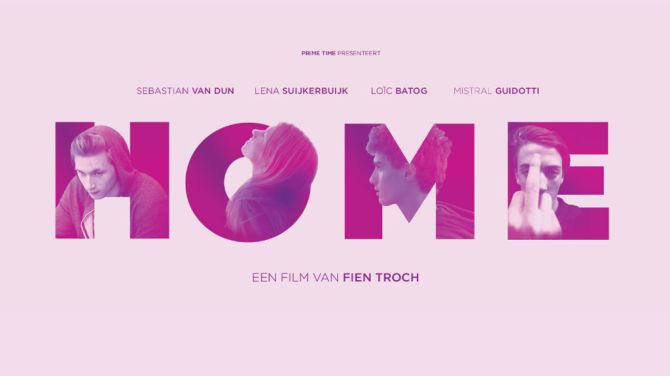 TROUT FUN #3: Tobias Burms on ‘HOME’ (2016, dir. Fien Troch)