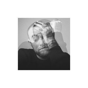 Album Review: ‘Circles’ by Mac Miller