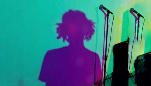 A Decade In Review: Music of the 2010s