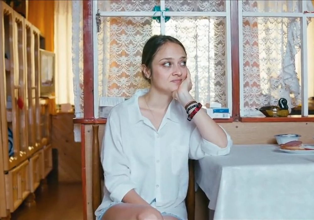Women’s Day: “Stuck on this bridge of friendship” – An Interview with Ivana Mladenović