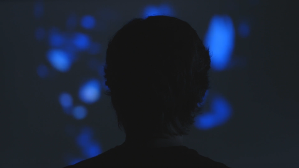 The Ultra Dogme Virtual Film Festival 1: From a Distance