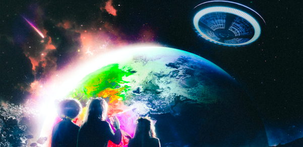 “Lil Uzi Vert, to Be Exact”: On Eternal Atake/Lil Uzi Vs. The World 2