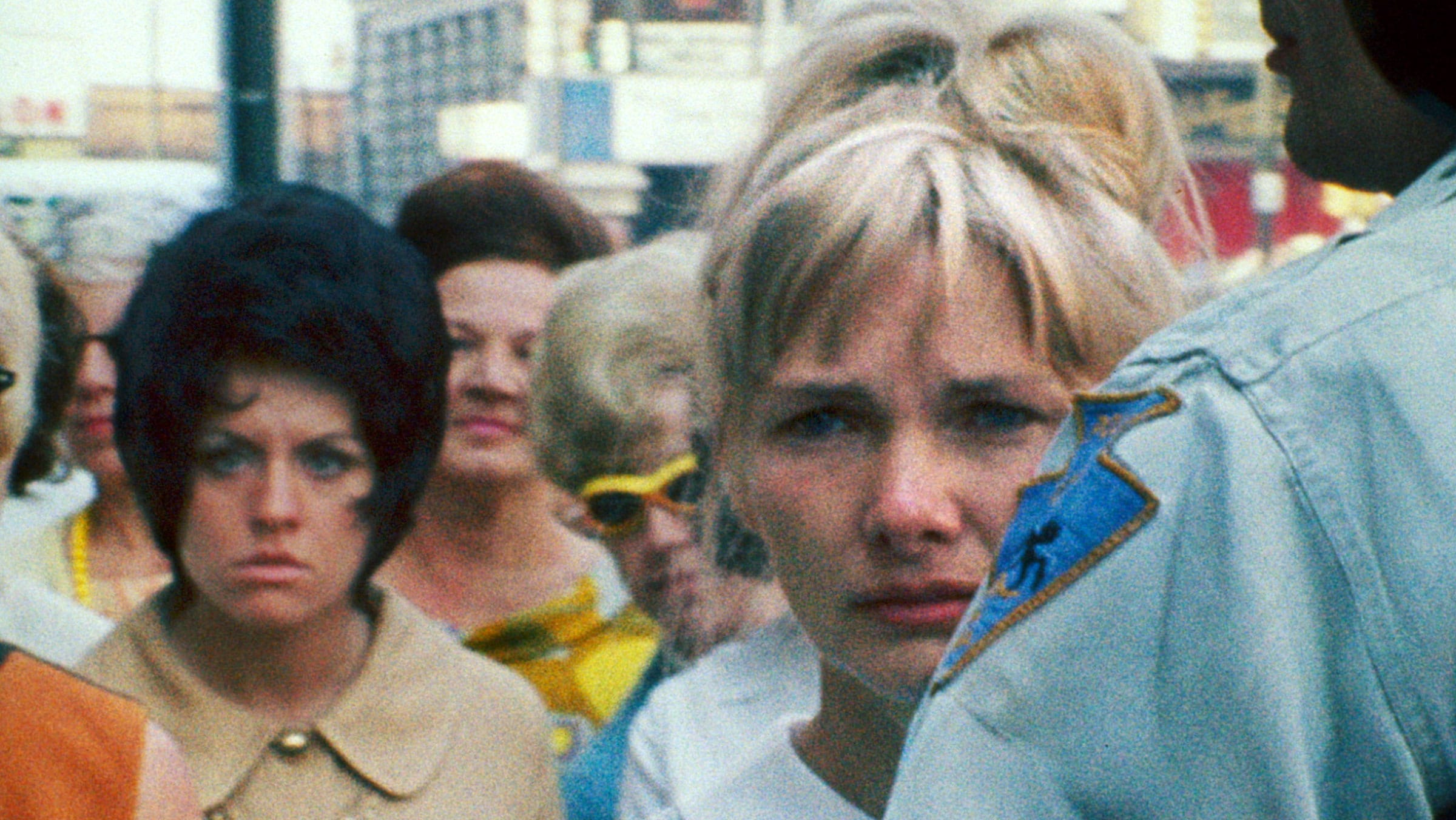 Women’s Day: Perfect, Imperfect Endings – On Barbara Loden’s ‘Wanda’ (1970)