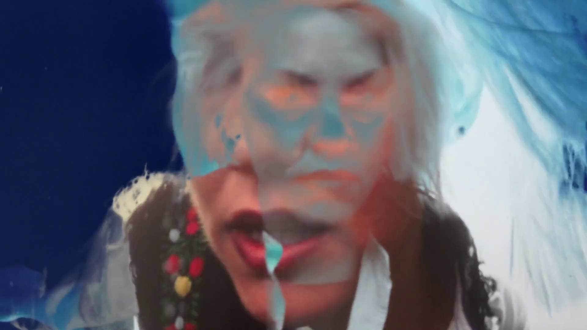The Best Experimental Moving Image Works of 2020