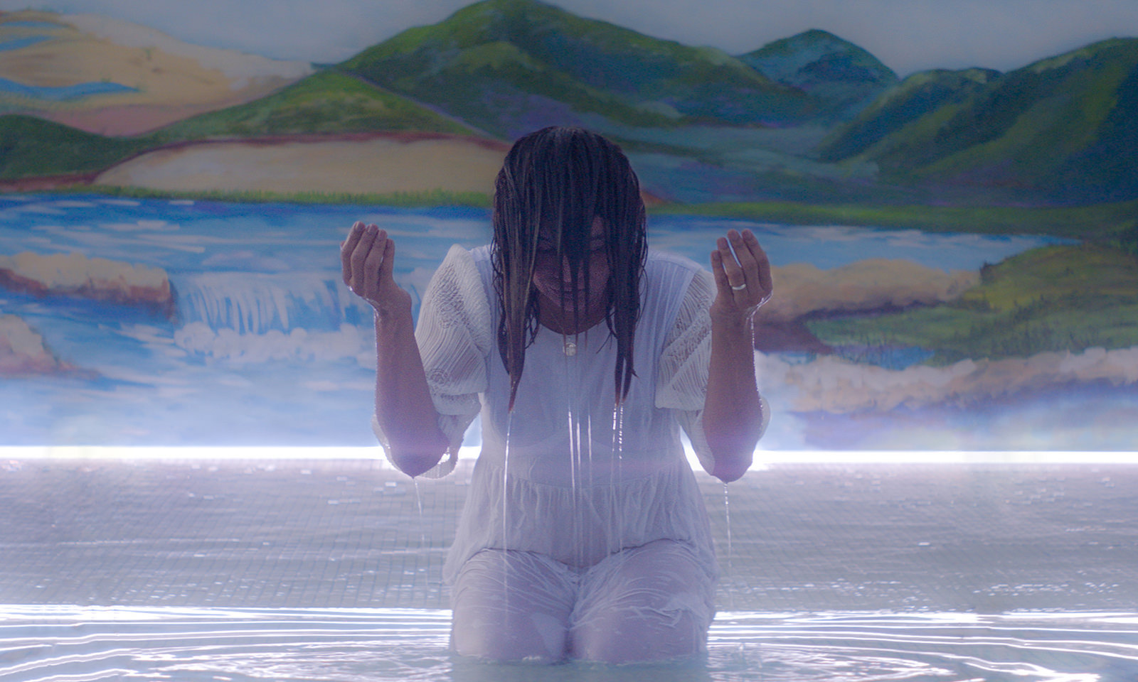 The Value of Intimacy – ‘Divine Love’ and the corporeal cinema of Gabriel Mascaro