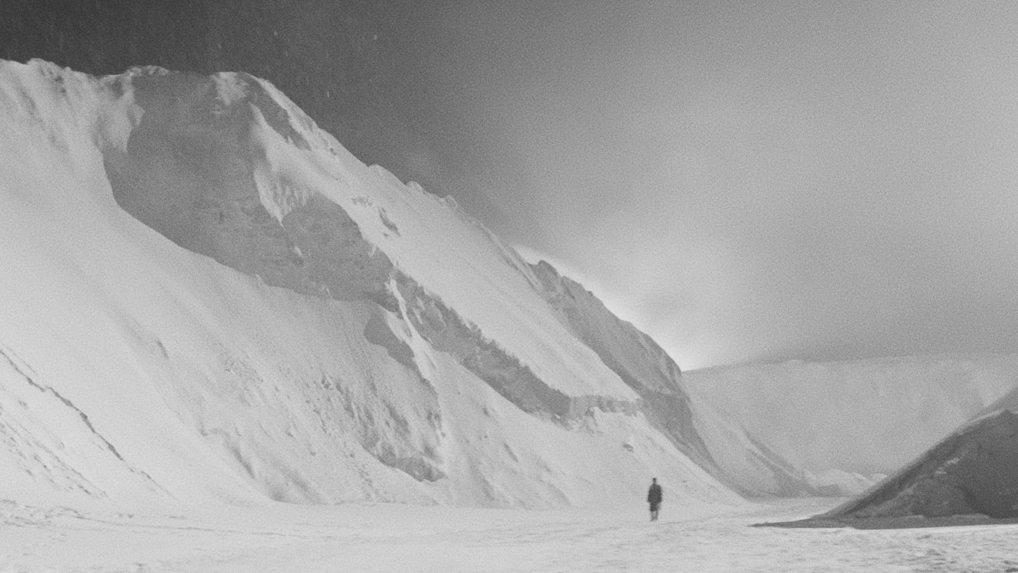 Who’s Afraid of Ideology? – on ‘The Year Before the War’ (2021, dir. Dāvis Sīmanis)