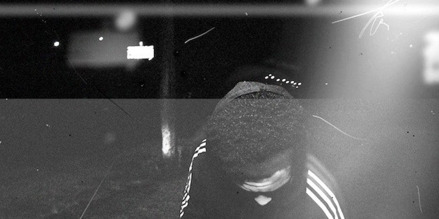 “But I’m a Nice Dude, With Some Nice Dreams” – The Weeknd’s ‘House of Balloons’ Turns 10