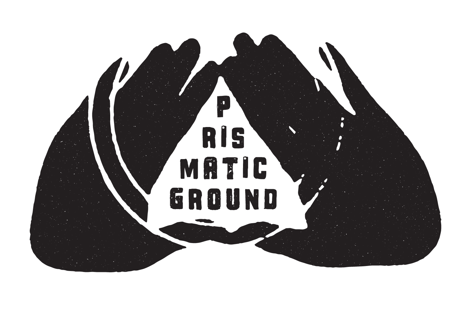 On the (Prismatic) Ground Floor