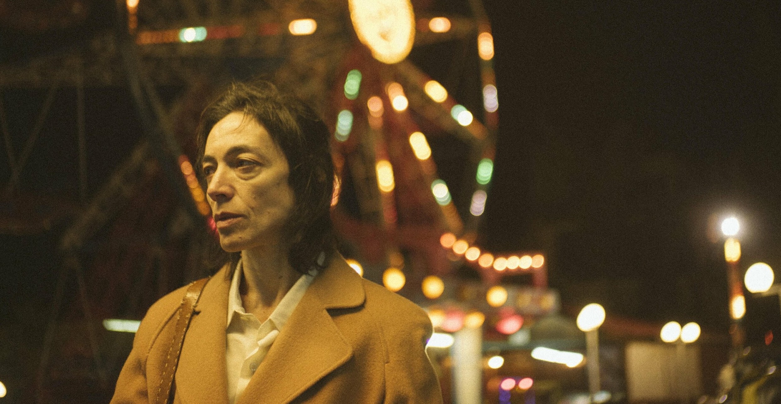 Review: “I am thinking of you [in Streams]” – ‘Bella’ (2020), dir. Thelyia Petraki