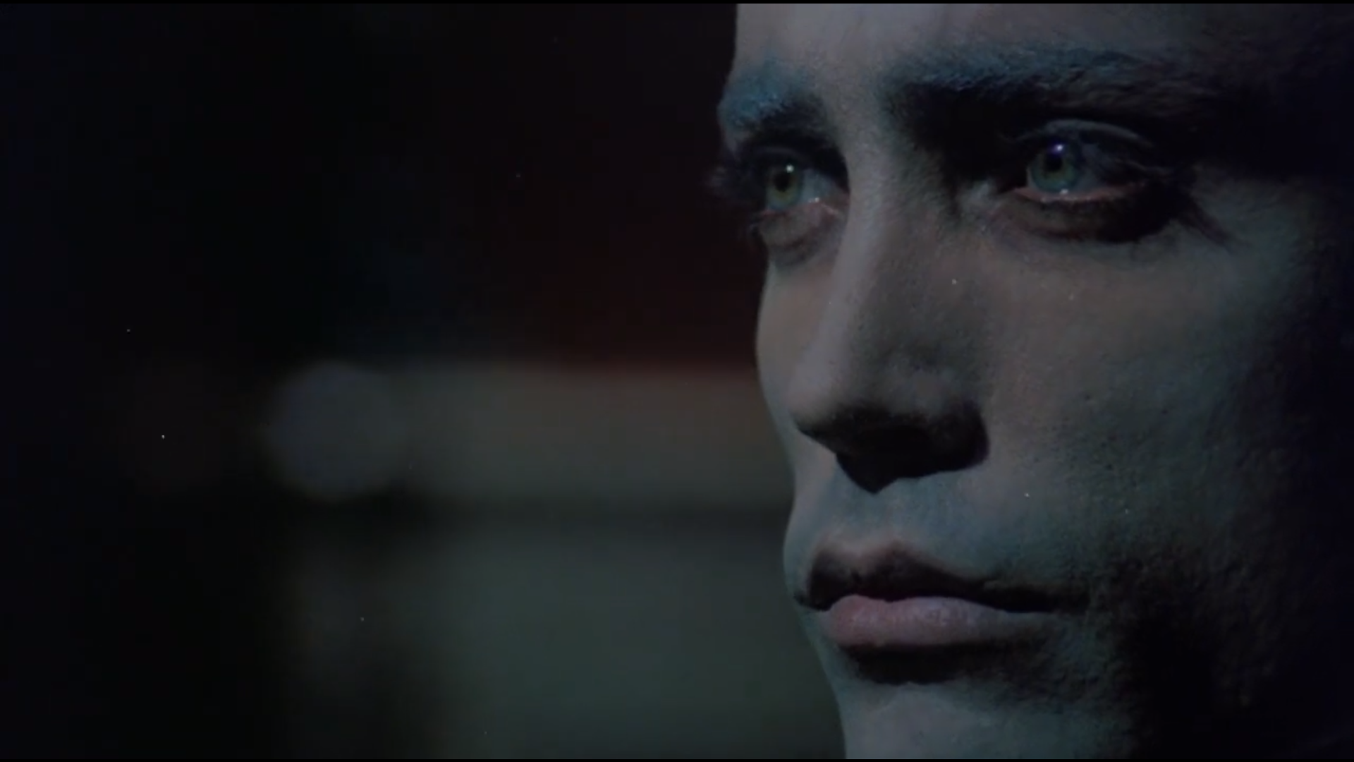 Warhol and Morrissey’s Horror Double Feature – ‘Flesh for Frankenstein’ and ‘Blood for Dracula’