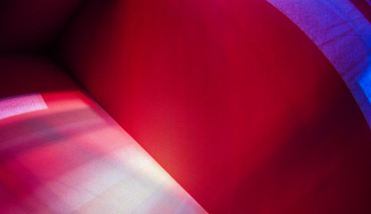 The Strangely Familiar in Wen-Han Chang’s ‘Strange World’