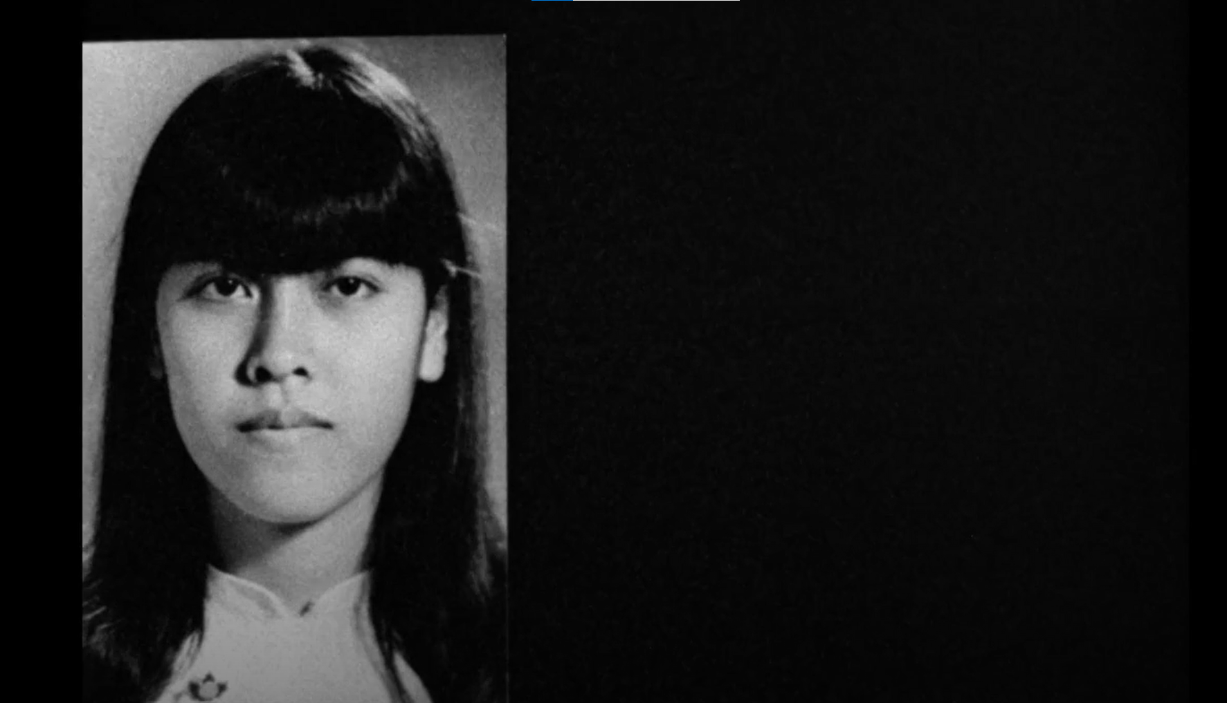 Caught Between Two Worlds—A Scene Analysis of ‘Surname Viet Given Name Nam’ (Trinh T. Minh-Ha, 1989)